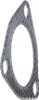 WALKER 81189 Auspuffdichtung Auspuffdichtung für OPEL Corsa Produktbild-Vorschau 11