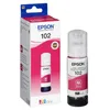 Epson 102 EcoTank Magenta ink bottle Produktbild-Vorschau 12