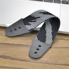 INF Sangle de bandeau pour SteelSeries Arctis NOVA 1,1X,3 Voir les images du produit 2