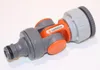 Gardena Original System - Hahnverbinder - geeignet Produktbild-Vorschau 8