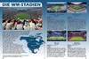 Fußball-WM 2026 Produktbild-Vorschau 6