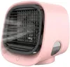 Airabreeze Luftkühler, Airzuma Portable, Airabreeze Air Produktbild-Vorschau 1