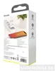 Baseus Wandladegerät Netzteil Ladegerät 2x USB 2.1A 10.5W Náhľad obrázku produktu 10