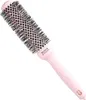 Expert Blowout Speed Pastel Pink Set Produktbild-Vorschau 4