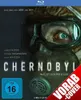 Chernobyl Produktbild-Vorschau 2