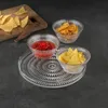 Nachtmann Ethno Servierset, 4-tlg., Servierteller, Schale, Produktbild-Vorschau 18