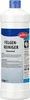 Becher Urinstein Entferner WC-Reiniger frisch, 750,0 ml Produktbild-Vorschau 4