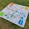 Zahrada Ludo Náhled obrázku produktu 30