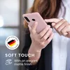 kwmobile Handyhülle für Huawei P30 Lite Hülle - TPU Case - Produktbild-Vorschau 4