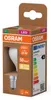 OSRAM LED-Lampe in klassischer Miniballform, mit Produktbild-Vorschau 2