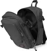 Eastpak Eastpak selection Cabin Pak'r - Reiserucksack 15" Produktbild-Vorschau 7