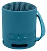 Sony SRS-XB100L BT Lautsprecher blau Produktbild-Vorschau 16