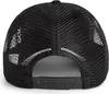 Casquette Goorin Bros 101-2450-VOID pour Uni Voir les images du produit 9
