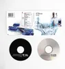 Ok Computer Oknotok 1997-2017 Náhľad obrázku produktu 2