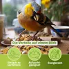 Eggersmann volaris 25 kg tukových zŕn | Krmivo pre voľne Náhľad obrázku produktu 3
