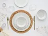 CreaTable, 24555, Unico Toscania, Tellerset 12-tlg, Produktbild-Vorschau 6