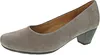 Gabor 02-120-31 Schuhe Damen Pumps Weite G, Schuhgröße:39, Produktbild-Vorschau 8