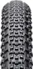 Maxxis Rambler 700x38c (38-622) EXO TR faltbar schwarz Produktbild-Vorschau 6