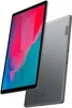 Lenovo Tab M10 Plus - Graues Tablet (4GB RAM, 64GB) Produktbild-Vorschau 2