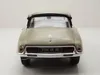 Solido 421185980 Citroën D Special beige 1:18 Produktbild-Vorschau 9