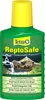 Tetra ReptoSafe 100ml - Wasseraufbereiter für Terrarien Produktbild-Vorschau 3