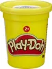 Play-Doh B6756EU4 - Einzeldose, Knete Produktbild-Vorschau 8