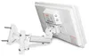 Selfsat H30D1 Pojedyncza antena płaska - Dla maksymalnie 2 Podgląd zdjęcia produktu 21