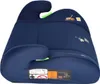 Cartrend Kindersitzerhöhung Kids blau 15-36 kg Produktbild-Vorschau 7