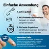 DocVital® NeoProdent – Mundgeruch bekämpfen Lutschtabletten Produktbild-Vorschau 6