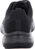 SKECHERS FLEX APPEAL 5.0 Schwarz Produktbild-Vorschau 10