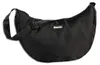 Bench. schoudertas Nova Crossbody Bag Black zwart Productafbeelding-voorbeeld 7
