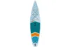 MOAI Touring 11'6 nafukovací paddleboard Náhľad obrázku produktu 1