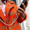 Rainbow Vibes Transparant Cord Hülle  - Kompatibel mit Produktbild-Vorschau 8