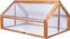 Greenspot Garten-Frühbeet - 120 x 80 x 60 cm, Produktbild-Vorschau 2