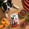 Tuftuf | Nassfutter für Hunde - Rindfleisch mit Kürbis - Produktbild-Vorschau 3