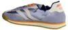 MRP PURE V.11, Sneaker in Blau für Damen, Größe 40 Produktbild-Vorschau 10
