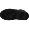 NIKE ULTRABEST Halbschuhe COURT BOROUGH MID 2 (PS), Produktbild-Vorschau 6
