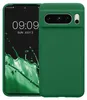 kwmobile Handyhülle für Google Pixel 8 Pro Hülle, für Pixel Produktbild-Vorschau 8