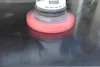 Sonax PROFILINE ExCut 05-05, Schleifpaste, Schwarz, 1 Produktbild-Vorschau 8
