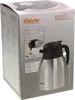 Bartscher Isolierkanne 1,5L-ST Produktbild-Vorschau 6