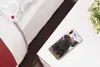 MuchoWow® Handyhülle Schutzhülle Hülle für Samsung Galaxy Produktbild-Vorschau 4