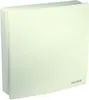 MAICO Kleinraumventilator ECA 150 ipro 0084.0085 Produktbild-Vorschau 2