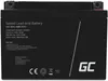 Green Cell® AGM 12V 26Ah Akku VRLA Blei-Batterie Bleiakku Produktbild-Vorschau 2