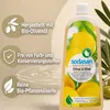 SODASAN Flüssigseife Liquid Citrus-Olive 1 Liter Produktbild-Vorschau 3