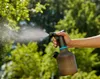Gardena Postřikovač 1 L 11112-20 Náhled obrázku produktu 34