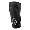 Fox Launch D30 Knee Guard Black M Produktbild-Vorschau 1