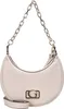 Guess Guess Tasche Beige in Gr. OneSize Produktbild-Vorschau 6