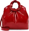 SURI FREY Schultertasche Umhängetasche SFY TechBag Shopper Produktbild-Vorschau 1