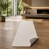 Mata do ćwiczeń, jogi, pilatesu, mata treningowa 183x51x0,6 Podgląd zdjęcia produktu 10