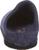 Haflinger Damen Herren Hausschuh Pantoffel Wollfilz Flair Produktbild-Vorschau 20
